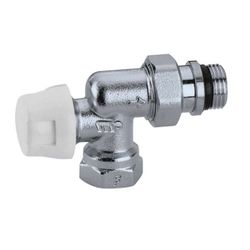 thermost.rad.vent.hor.hks 1/2 Caleffi